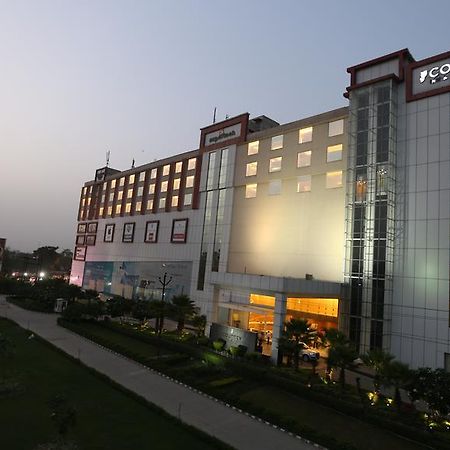 Country Inn & Suites By Radisson, 메루트 외부 사진