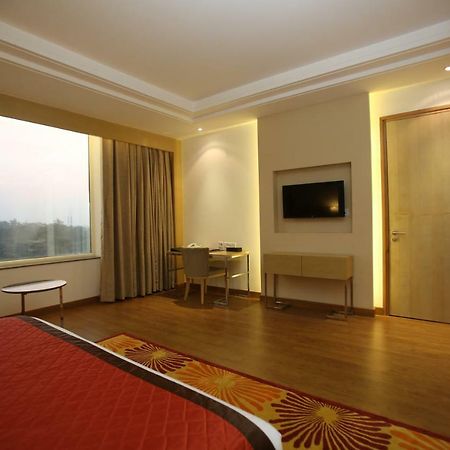 Country Inn & Suites By Radisson, 메루트 외부 사진